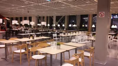 IKEA