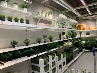 IKEA