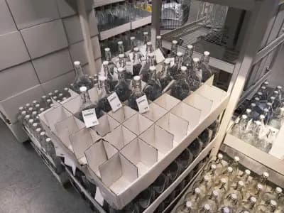 IKEA