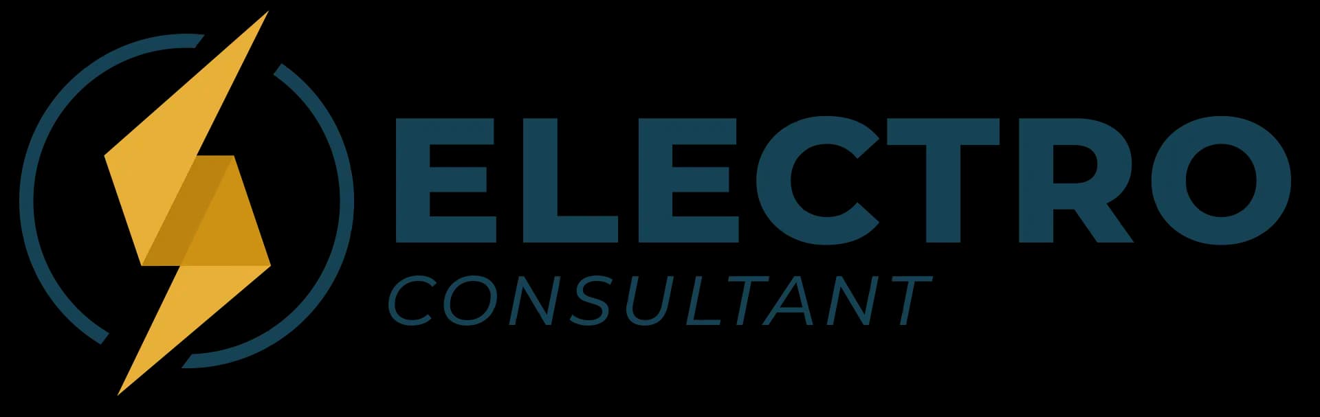 Electro Consultant