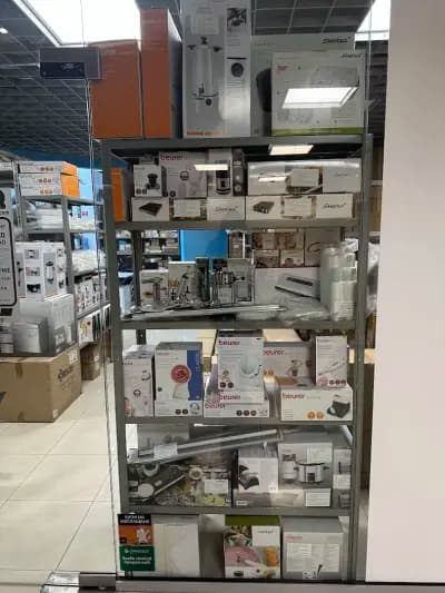 Пликове за вакуумиране samozamen