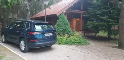 NAY car rental