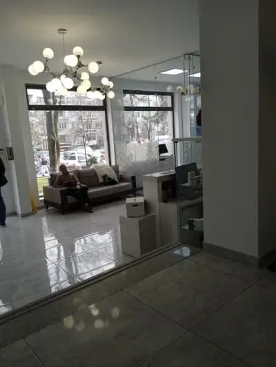 ЕО Дент Дентална клиника - Люлин, София, EO Dent Dental Clinic - Lyulin, Sofia