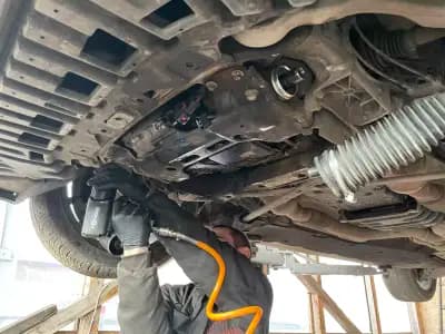 Auto Mechanic Group