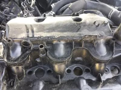 Auto Mechanic Group