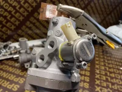 Auto Mechanic Group