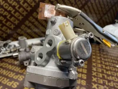 Auto Mechanic Group