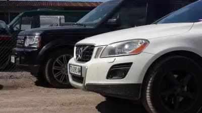 Auto Mechanic Group