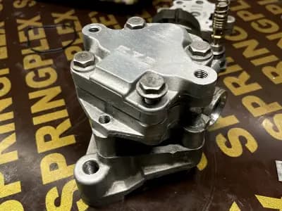 Auto Mechanic Group