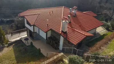 Guest Houses Paril