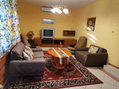 Guest House Yanita