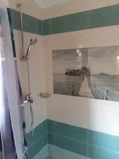 Guest House Yanita