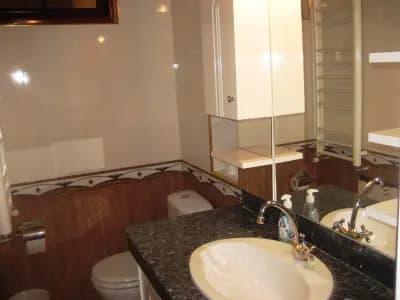 Guest House Yanita