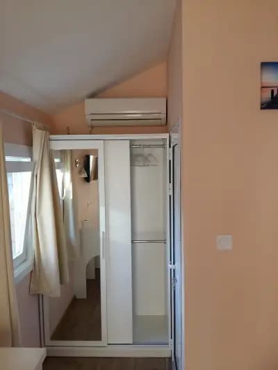 Guest House Yanita