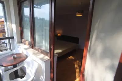 Guest House Yanita