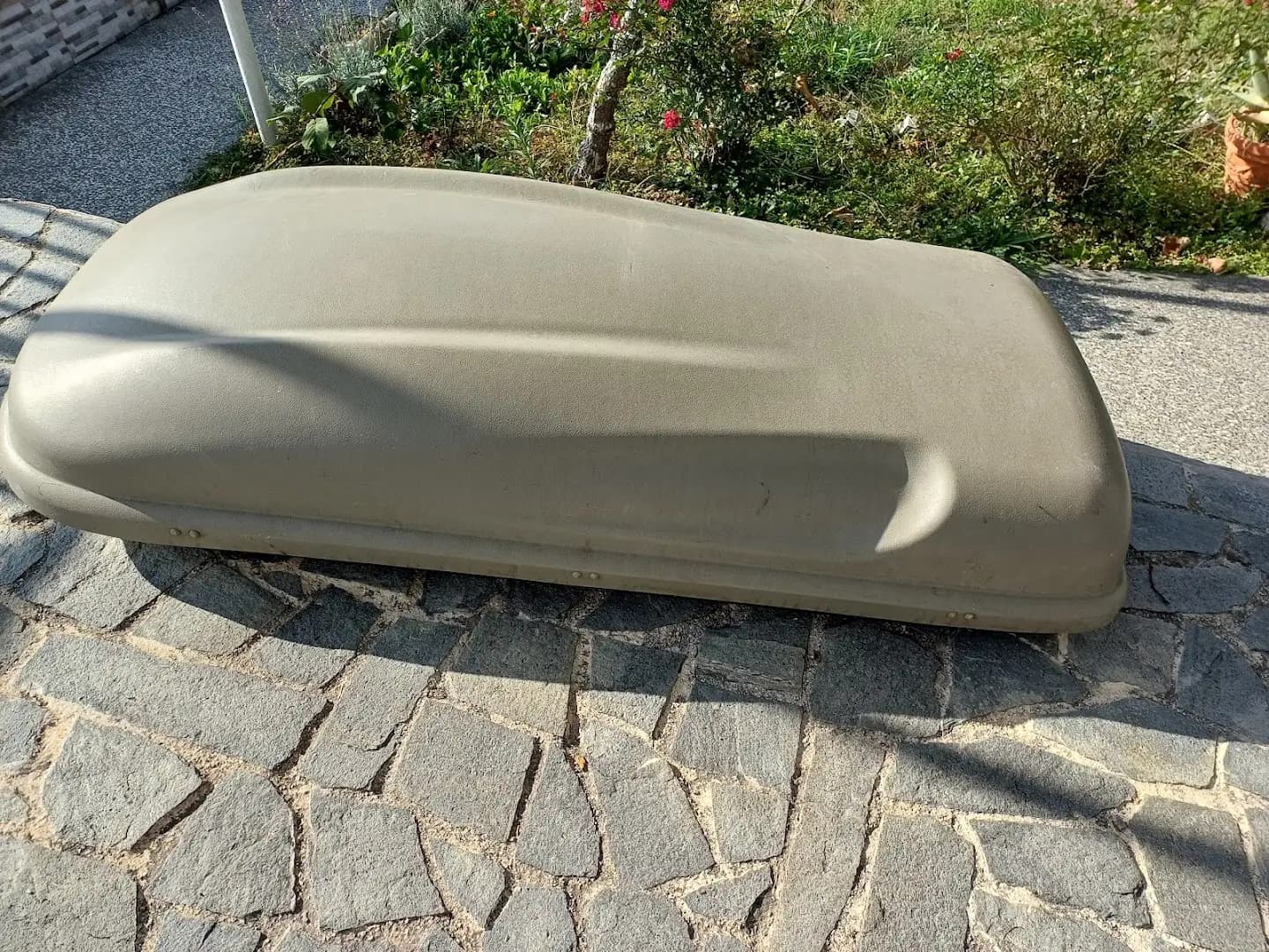 КЛЮЧАР Пазарджик АВТОКЛЮЧАР