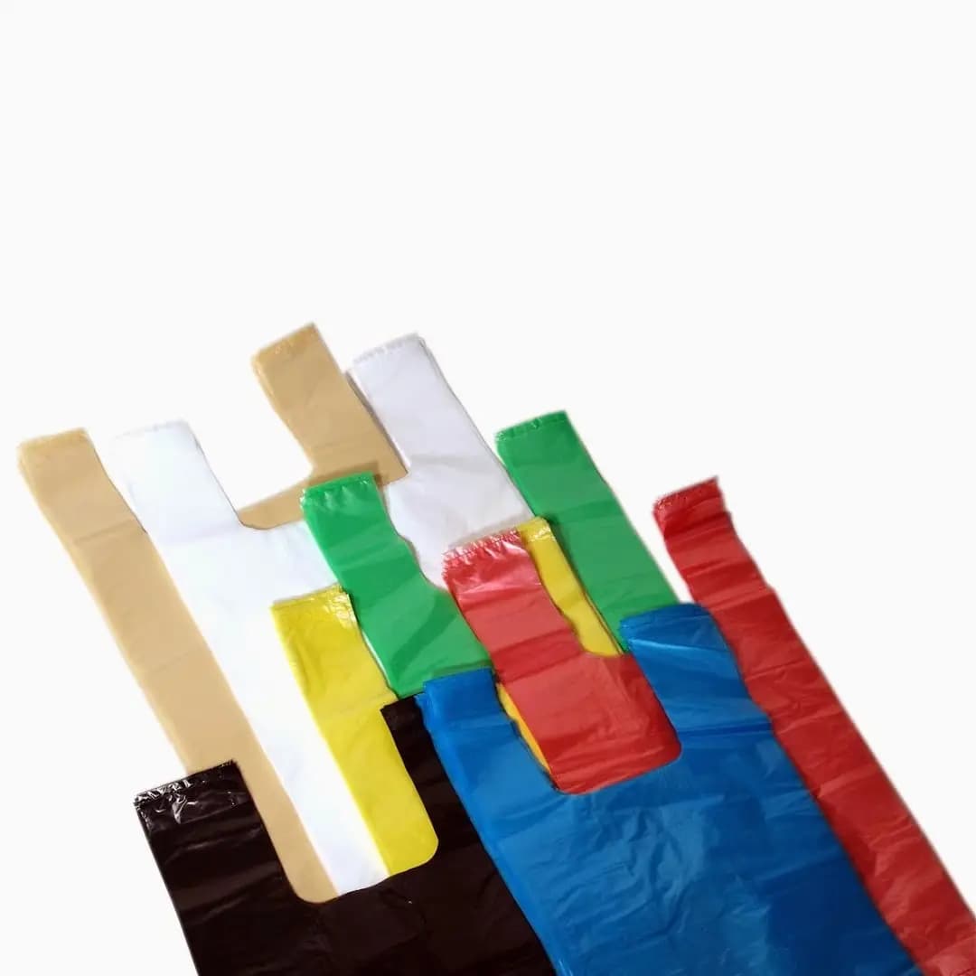 Assa Plast Bulgaria / Aсса Пласт България
