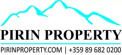 Pirin Property