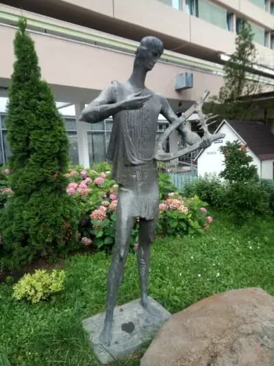 хотел Струма