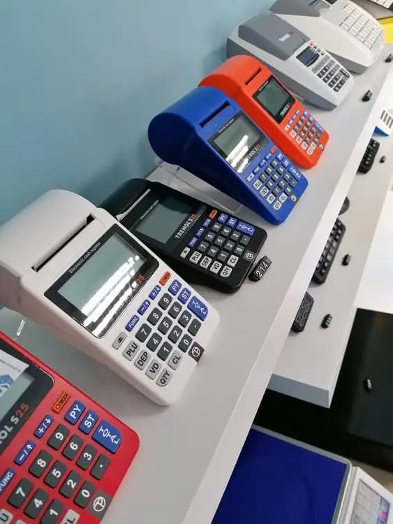 "17ТЕХ Варна" ООД