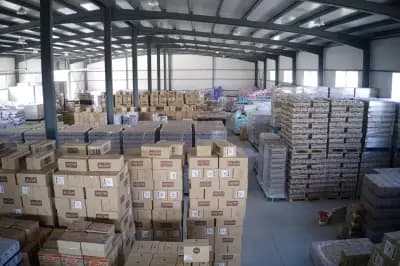Bengur LTD