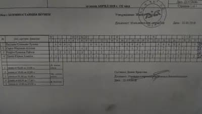 Ал+Ко: бензиностанция и метанстанция