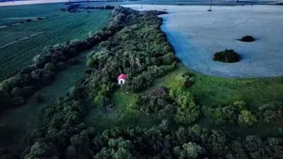 Параклис „Свети Илия“