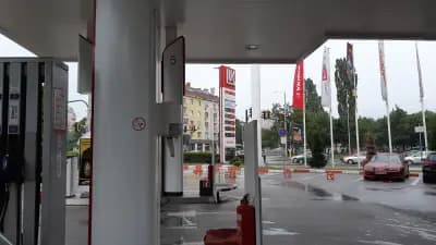 Лукойл