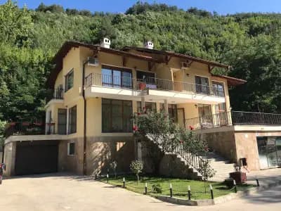 Family Hotel Delta