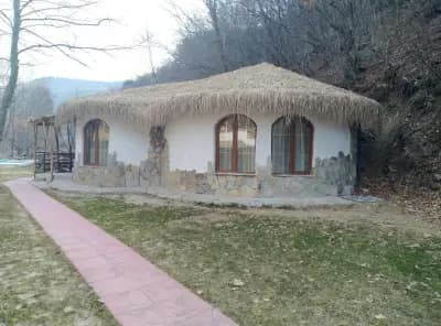 Family Hotel Delta