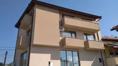 Стаи за гости Праматарови Огняново