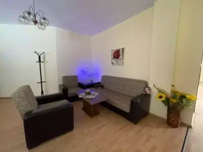 Hotel Piri Хотел Пири