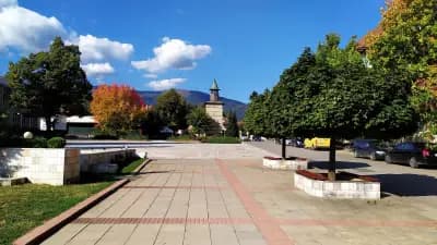 АПТЕКА АМБРА