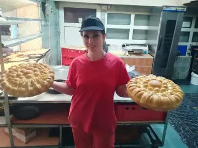 Двата Аслана