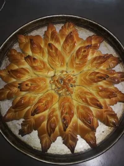 Двата Аслана