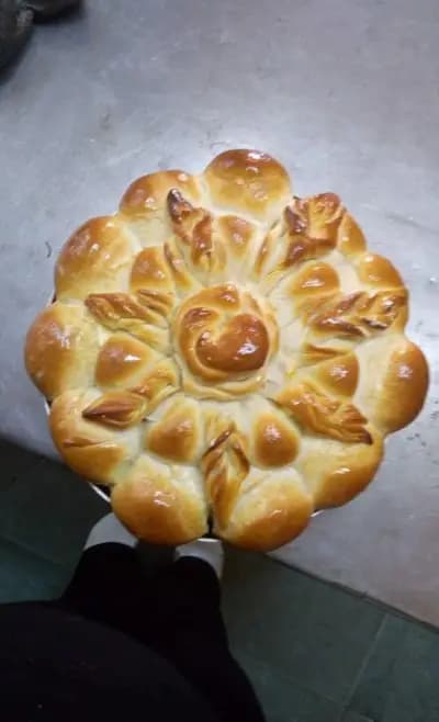 Двата Аслана