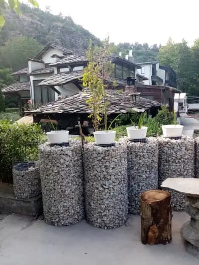Комплекс РАЙ