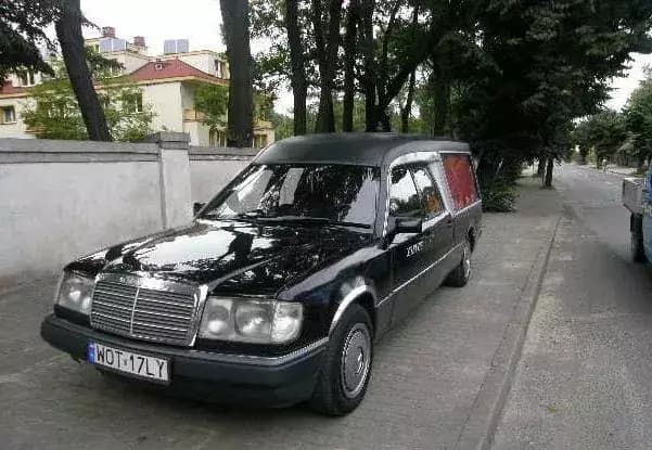 Анубис 2007 ЕООД