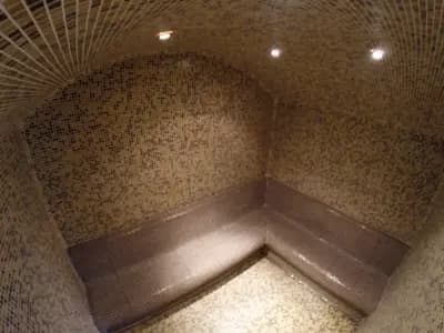 Maribel Spa Hotel