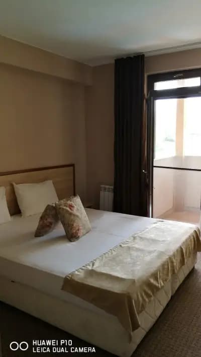 Maribel Spa Hotel