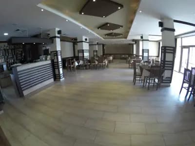 Maribel Spa Hotel