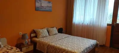 Hotel Chinara
