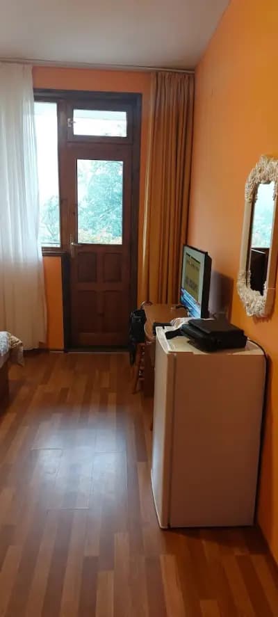 Hotel Chinara