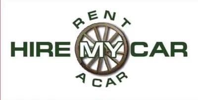 Hire my car LTD