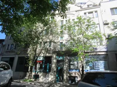 Hotel Oazis