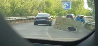 ОУ „Драган Манчов“