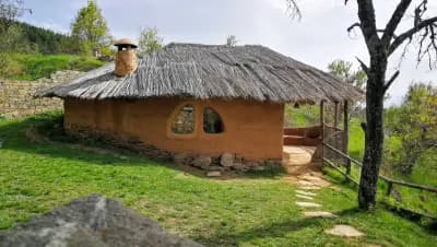 Leshtenski Perli