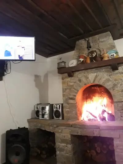 Leshtenski Perli