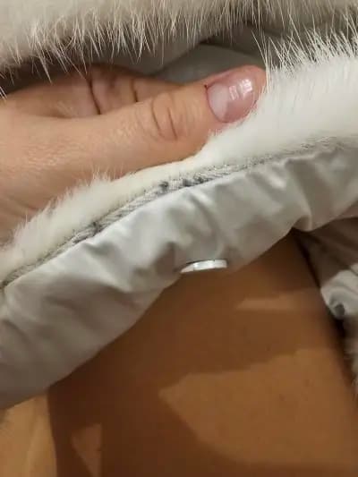 Clean Zone