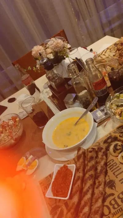 Консул